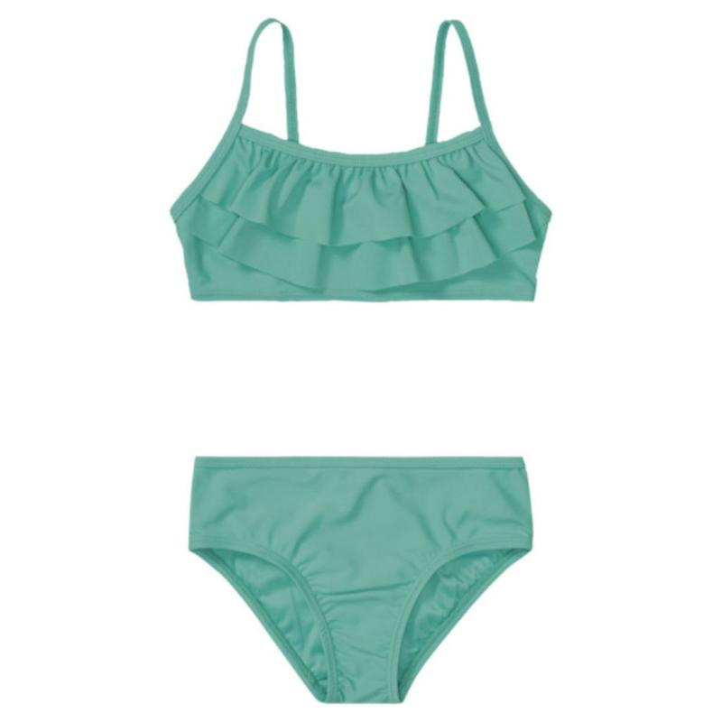 مایو دوتیکه برای یک تا دو سال