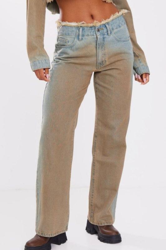 شلوار سنگشور خاص زنانه برند انگلیسی