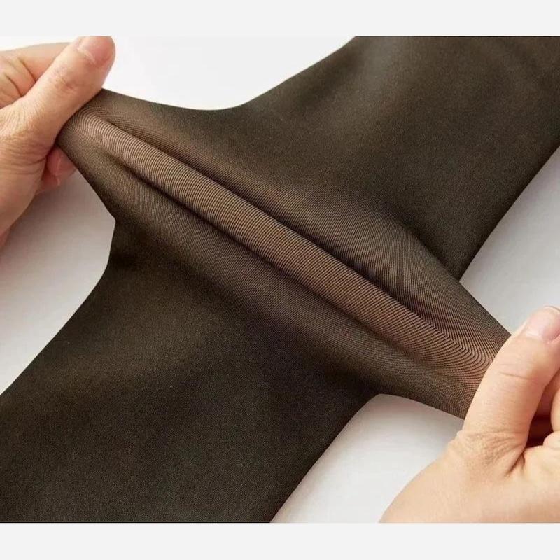 جوراب شلواری سه بعدی اسمارا