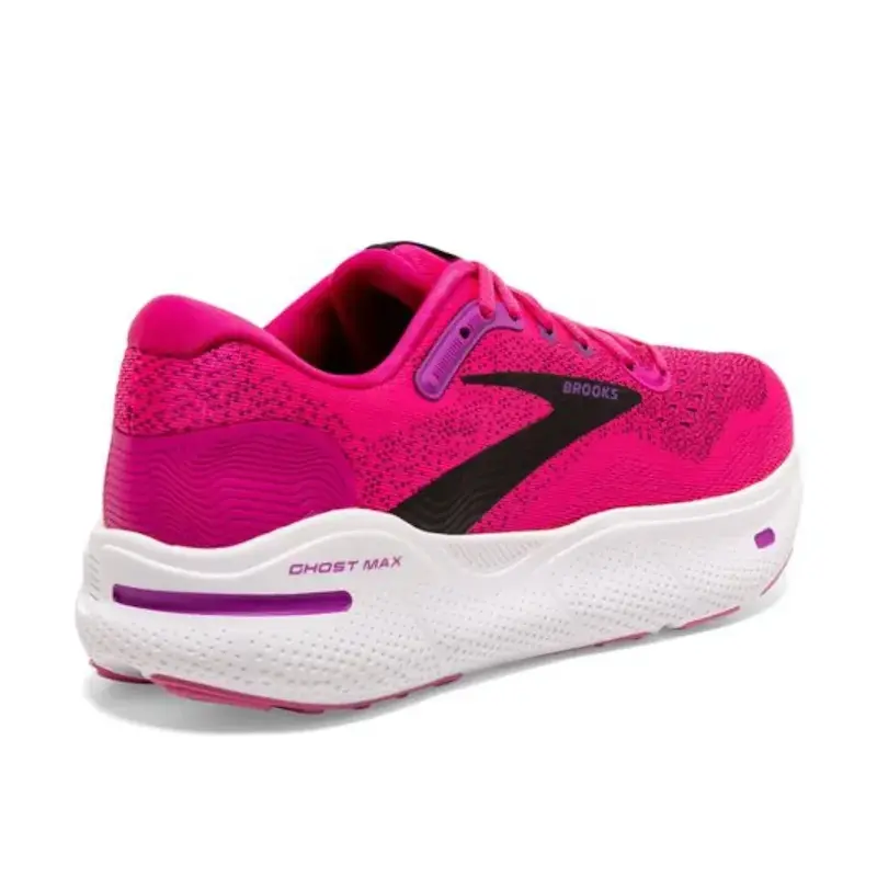 کتونی بروکس گاست ghost Max