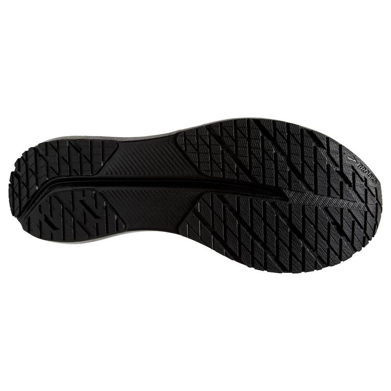 کتونی بروکس هایپریون تمپو brooks hyperion tempo 