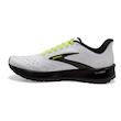 کتونی بروکس هایپریون تمپو brooks hyperion tempo 