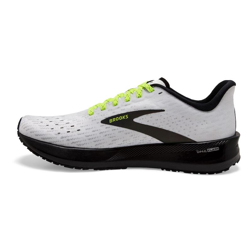 کتونی بروکس هایپریون تمپو brooks hyperion tempo 