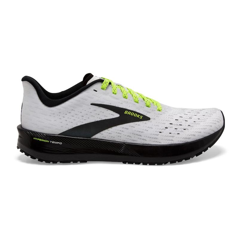 کتونی بروکس هایپریون تمپو brooks hyperion tempo 