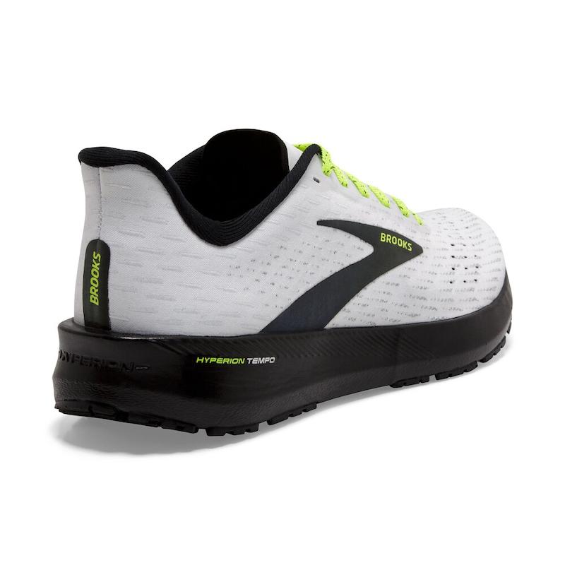 کتونی بروکس هایپریون تمپو brooks hyperion tempo 