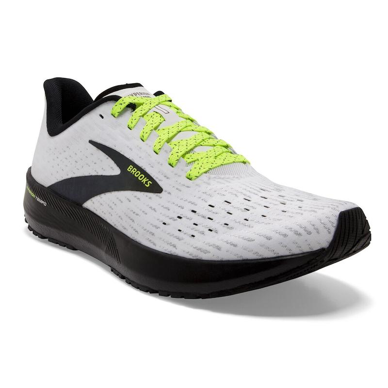 کتونی بروکس هایپریون تمپو brooks hyperion tempo 