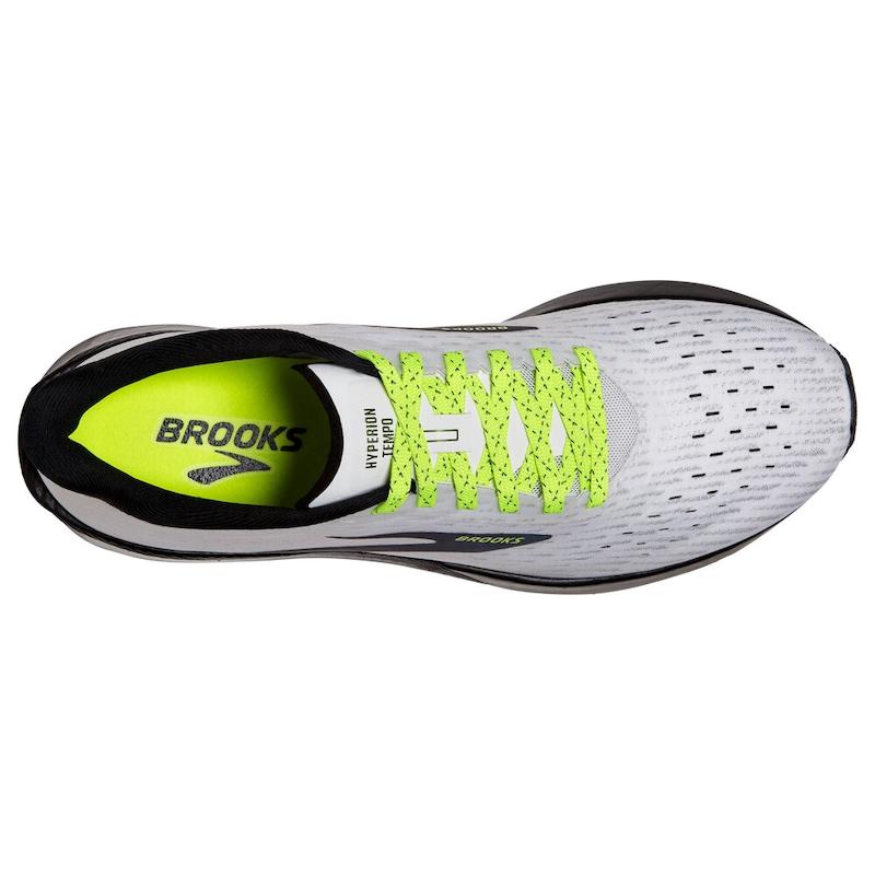 کتونی بروکس هایپریون تمپو brooks hyperion tempo 