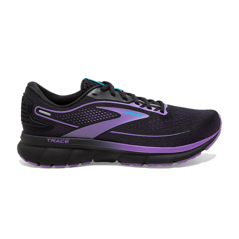 کتونی بروکس ترس TRACE 2