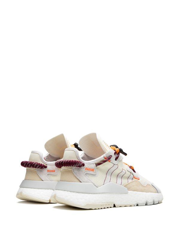 کتونی اورجینال آدیداس ADIDAS Nite Jogger