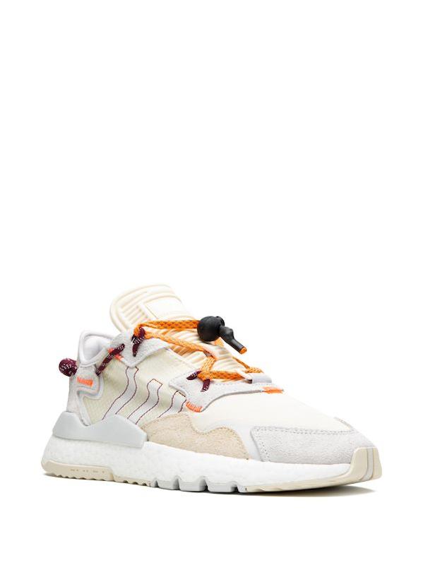 کتونی اورجینال آدیداس ADIDAS Nite Jogger