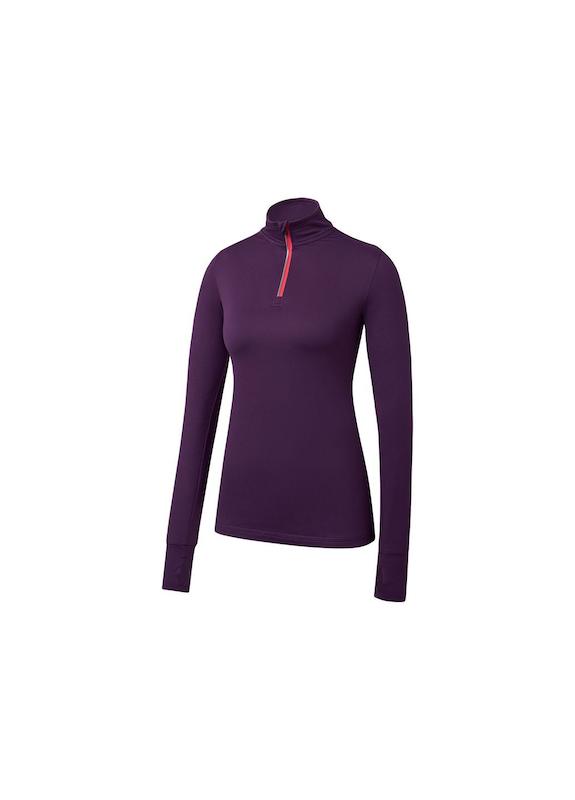 لگ ورزشی تو کرکی کرویت CRIVIT