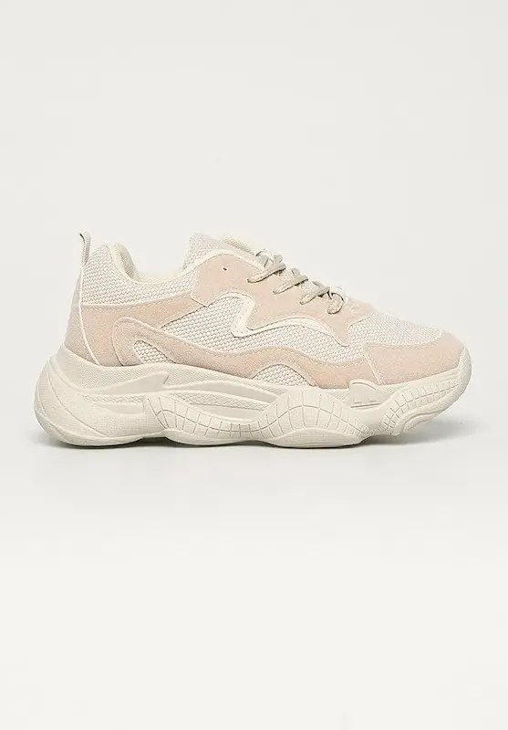 کتونی ترند زنانه اورجینال برند PLT