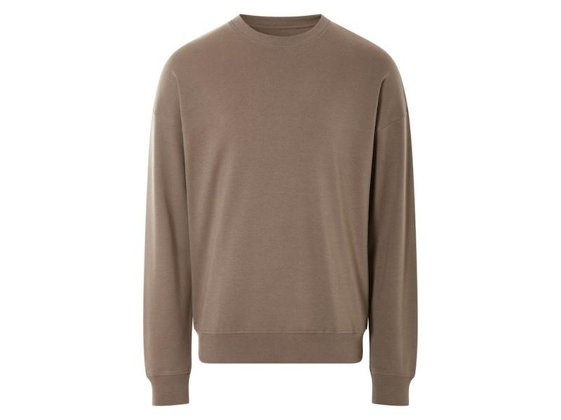 دورس مردانه اورجینال لیورجی LIVERGY