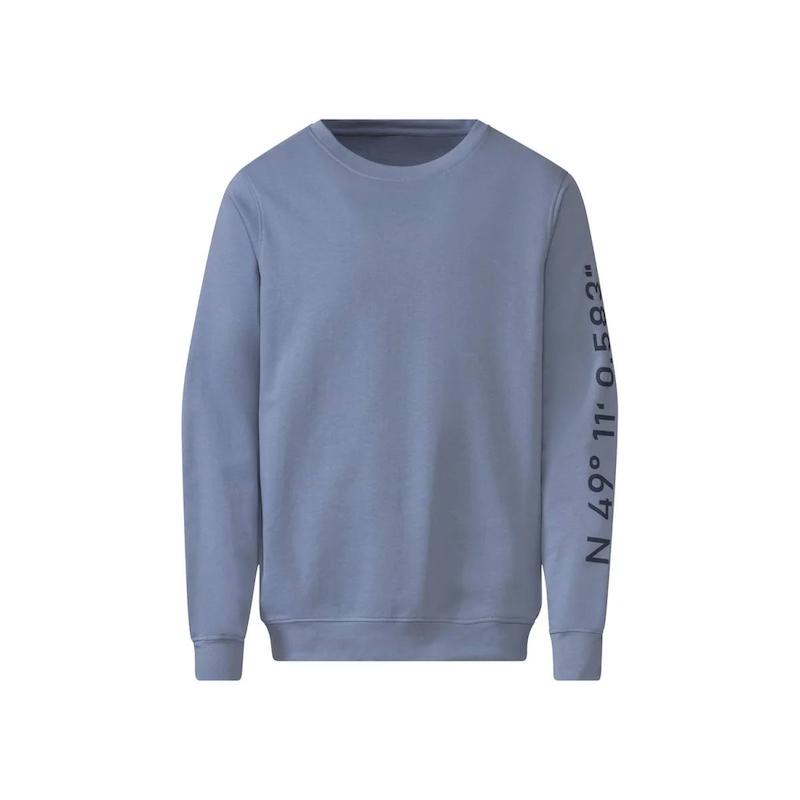 دورس طرحدار مردانه اورجینال LIVERGY