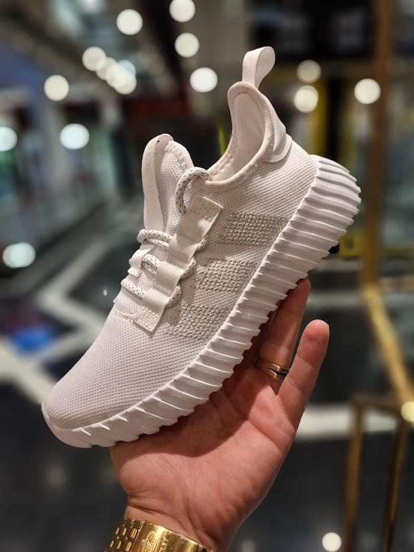 کتونی رانینگ برند آدیداس ADIDAS