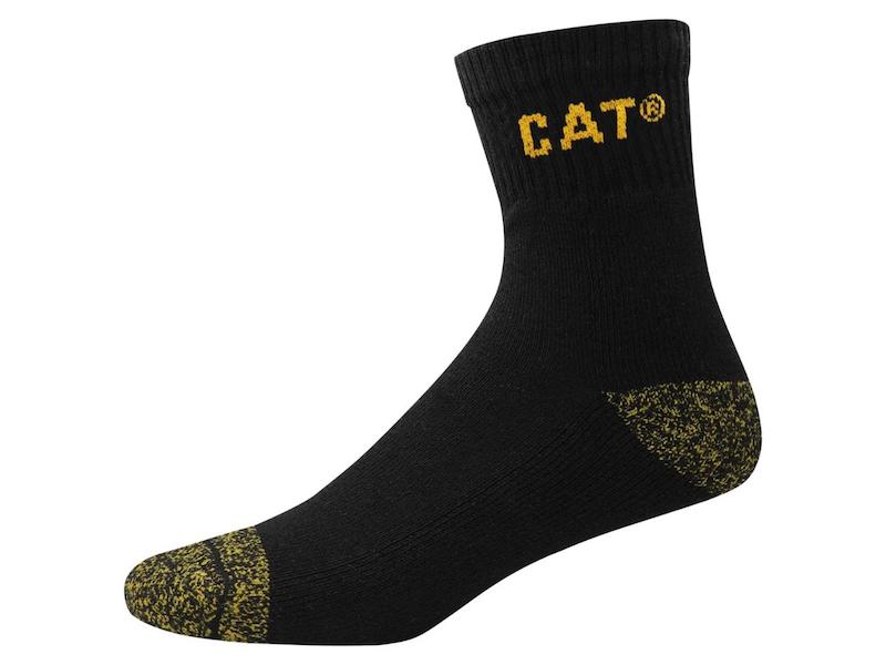 جوراب اورجینال برند کت CAT