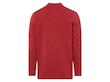 پولوشرت مردانه آستین بلند لیورجی LIVERGY قرمز