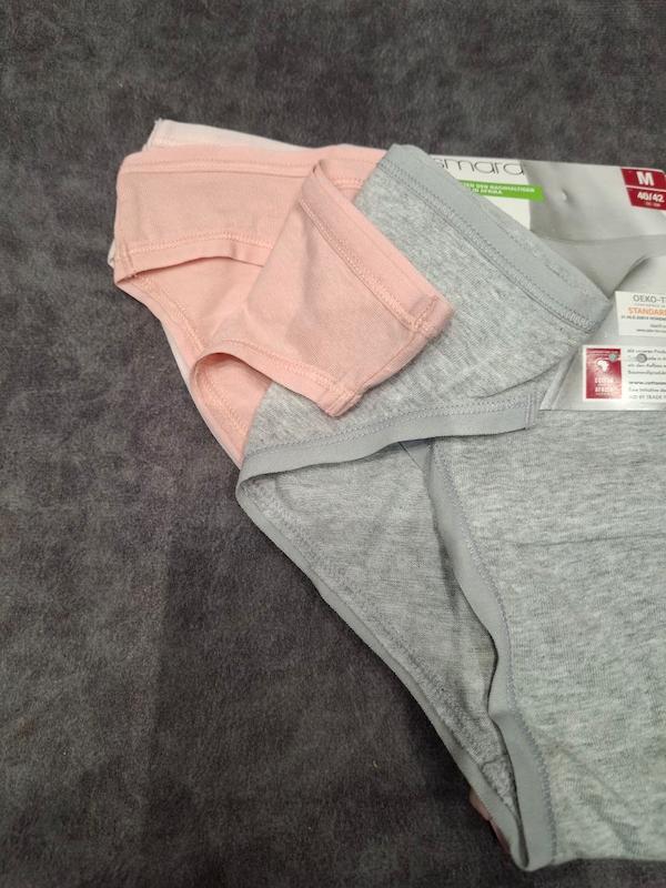 پک 5عددی شورت اسمارا ESMARA