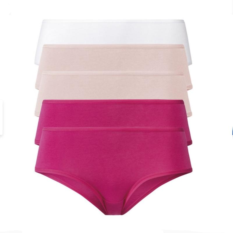 شورت سایز بزرگ ESMARA