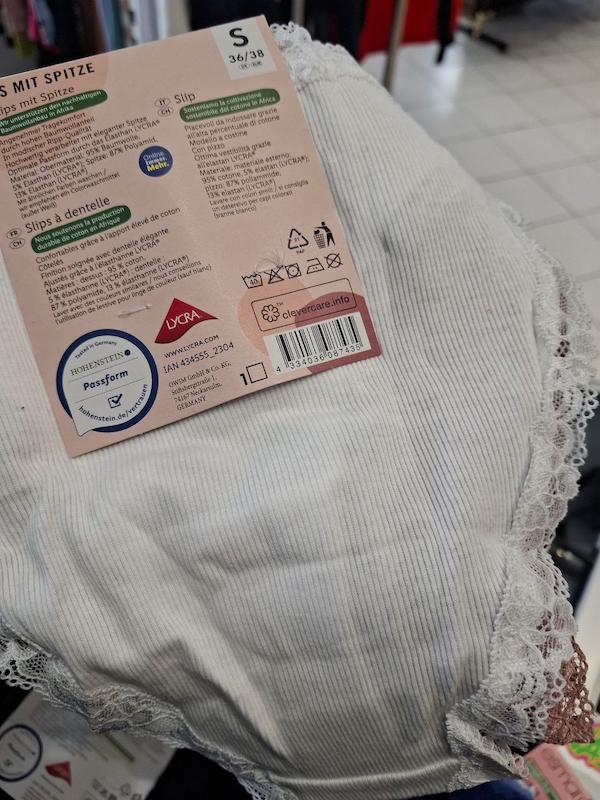 شورت کبریتی گیپوری اسمارا