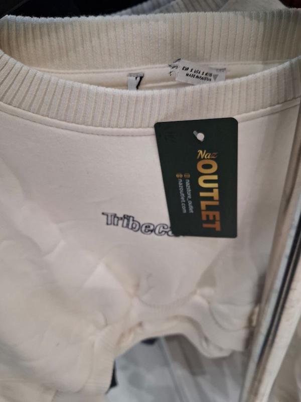 دورس کراپ کرم زارا ZARA