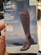 جوراب ورزشی و زمستانی کریویت .