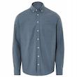 پیراهن آستین بلند مردانه لیورجی
