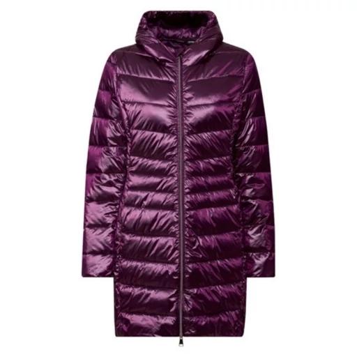 کاپشن زنانه اسمارا آلمانی