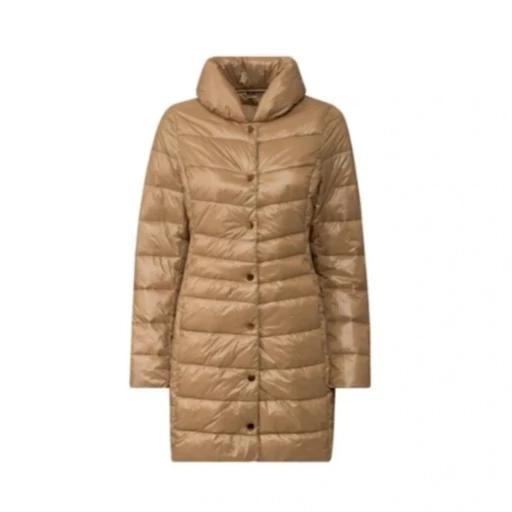 کاپشن بلند زنانه آلمانی esmara