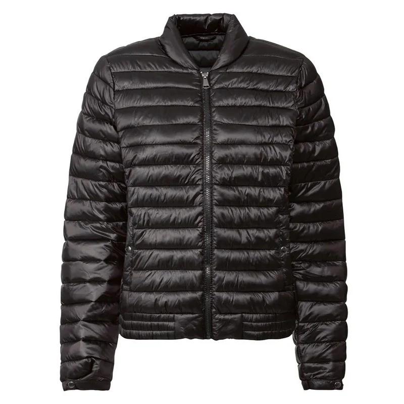 کاپشن کوتاه زنانه اسمارا آلمان..