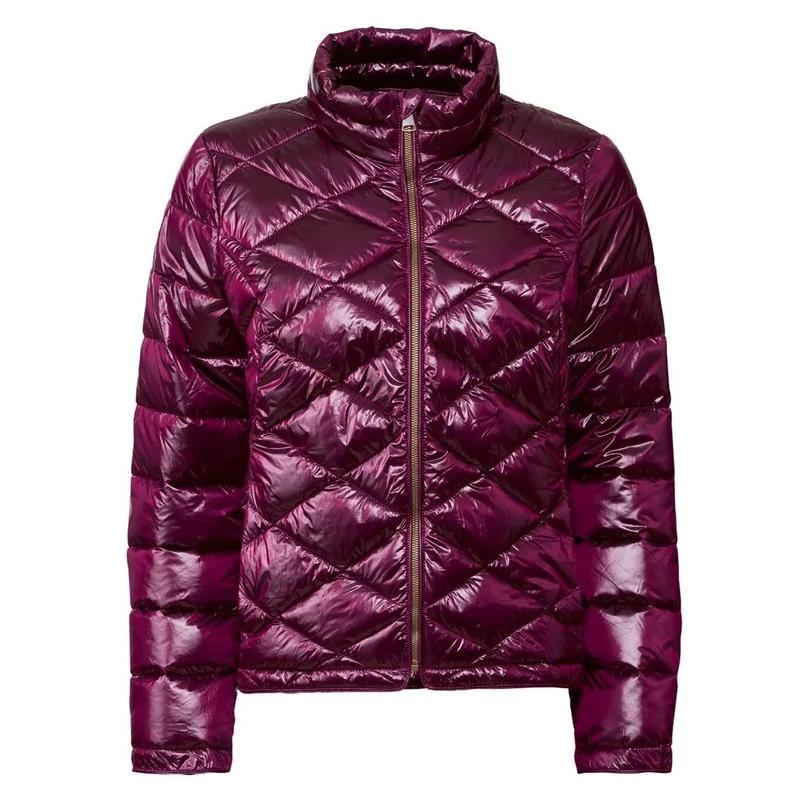 کاپشن ترند زنانه آلمانی 