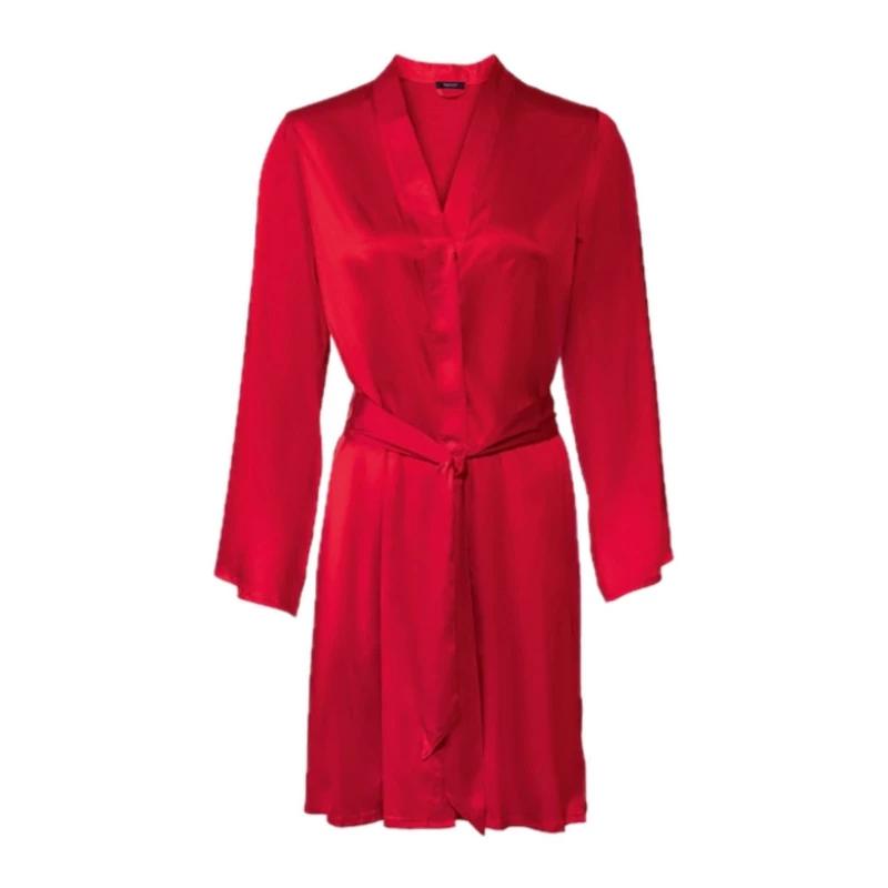 روبدوشامبر زنانه ESMARA آلمانی