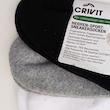 پک سه جفتی جوراب ورزشی CRIVIT