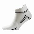 پک 5 جفتی جوراب ورزشی آلمانی