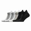 پک 5 جفتی جوراب ورزشی آلمانی