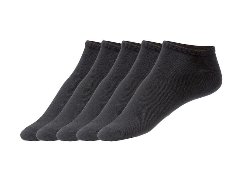 پک 9 جفتی جوراب مچی آلمانی.