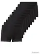 پک 8 عددی شورت باکسر مردانه برند TOWN LAND