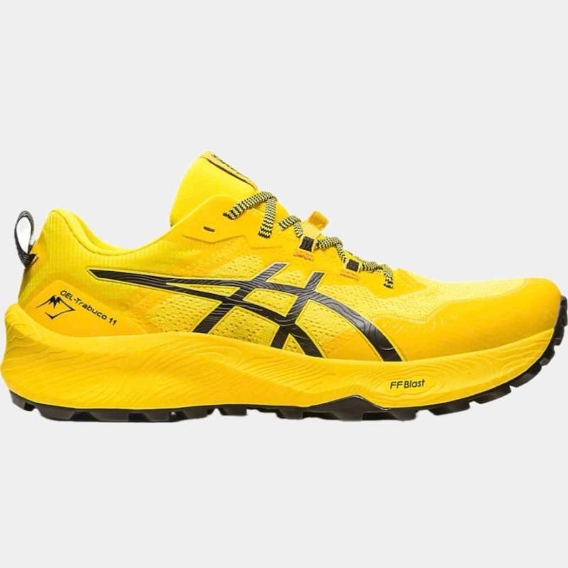 کتونی تریل رانینگ برند اسیکس asics