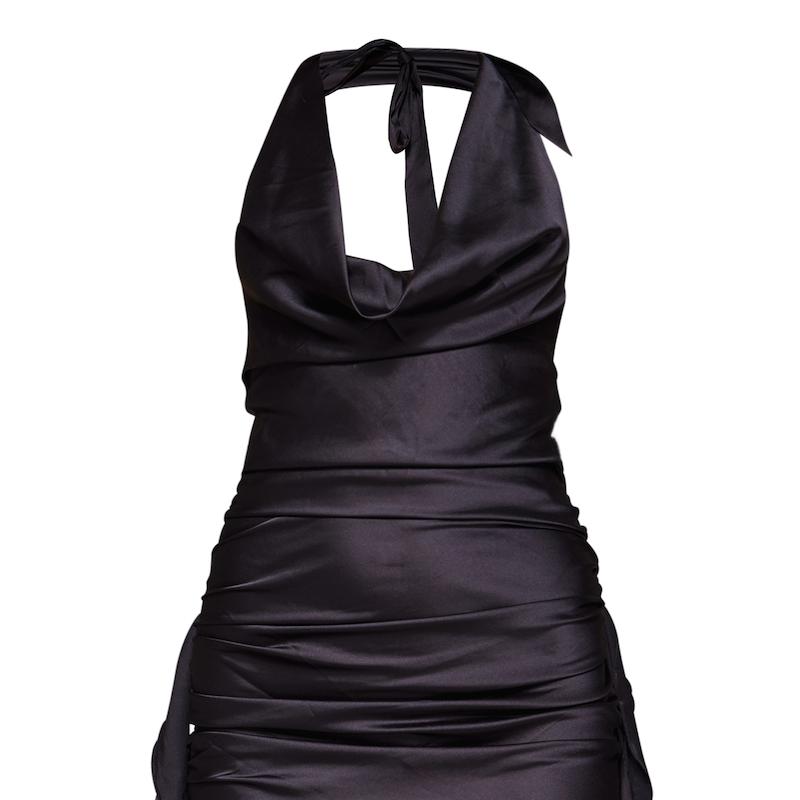 پیراهن خاص زنانه برند PLT