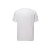 تیشرت ورزشی مردانه [سفید] برند CRIVIT آلمان