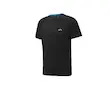 تیشرت ورزشی مردانه [مشکی] برند CRIVIT آلمان