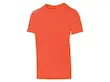 تیشرت ورزشی مردانه نارنجی CRIVIT آلمان