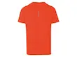 تیشرت ورزشی مردانه نارنجی CRIVIT آلمان