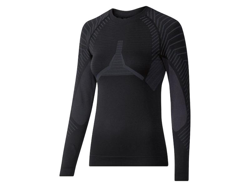 بلوز بیس لایر زنانه برند کریویت آلمان