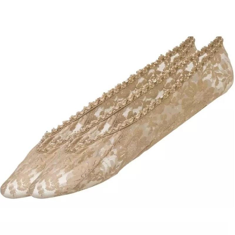 جوراب کالج گیپور اسمارا