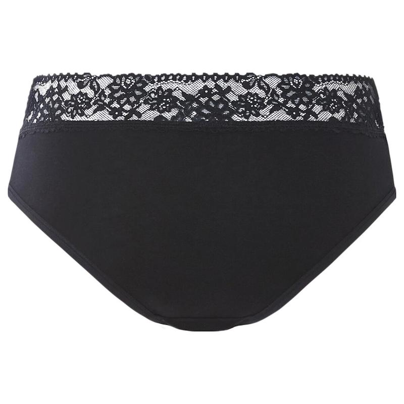 پک 5 عددی گیپوری ESMARA اسمارا 0007