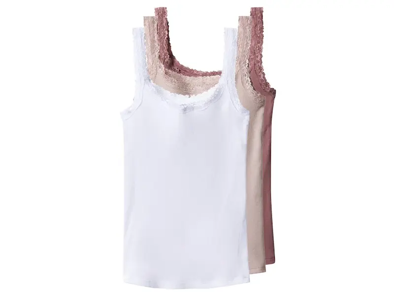 پک سه عددی تاپ کبریتی اسمارا آلمانی.1