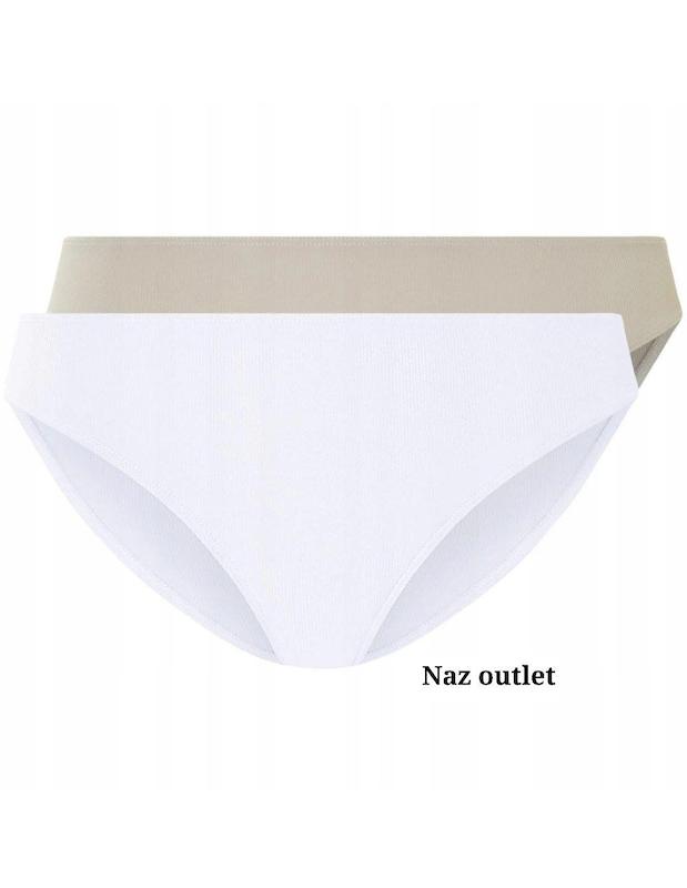 شورت زنانه کبریتی اسمارا 