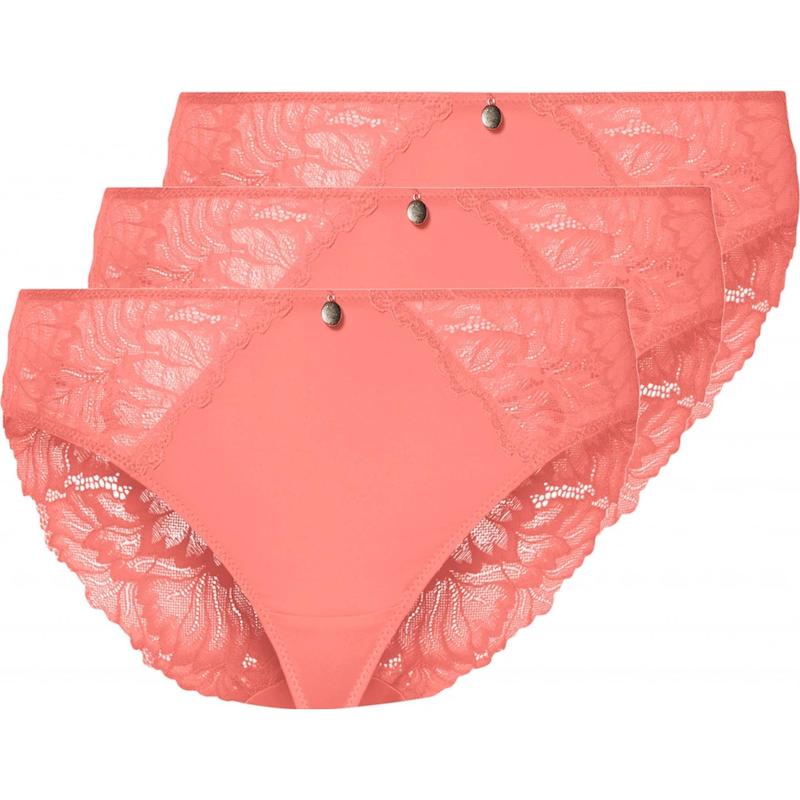 پک 3 عددی شورت زنانه اسمارا گیپوری