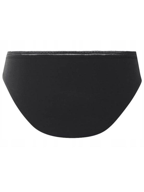 شورتکس پریودی چهارلایه برند اسمارا آلمان